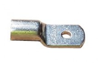 Standard Copper Lug